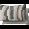 Discount ILVA Gent Pudebetræk 40 x 60 cm