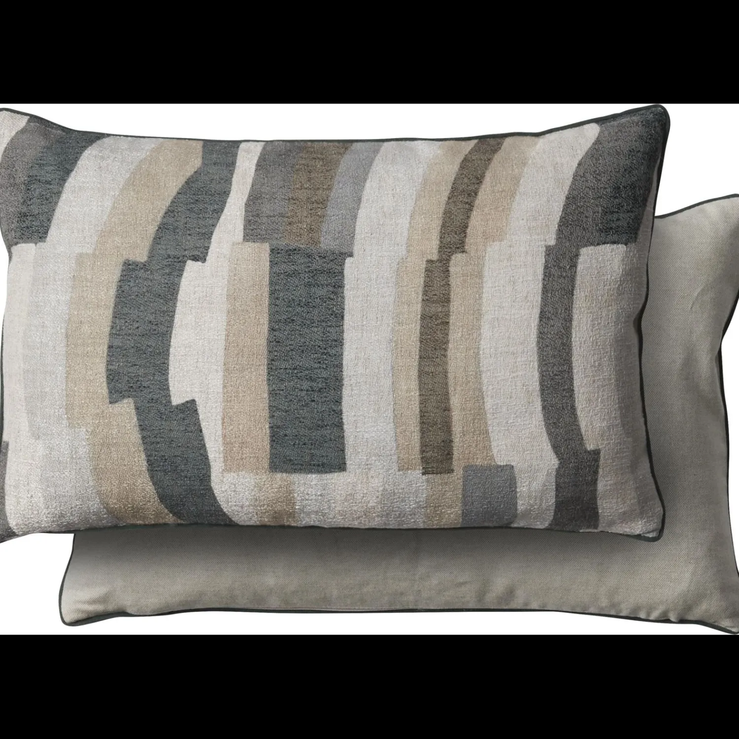 Discount ILVA Gent Pudebetræk 40 x 60 cm