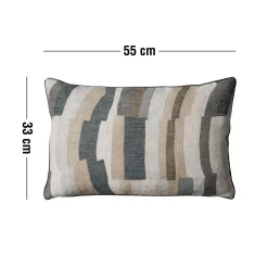 Discount ILVA Gent Pudebetræk 40 x 60 cm