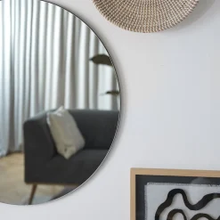 Best ILVA Gila 80 cm Spejl