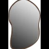 Hot ILVA Gilda 70 x 100 x 2,5 cm Spejl
