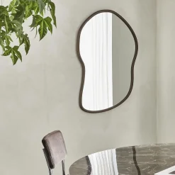 Hot ILVA Gilda 70 x 100 x 2,5 cm Spejl