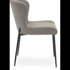 Online ILVA Glam Spisebordsstol