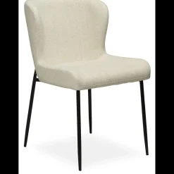 Online ILVA Glam Spisebordsstol