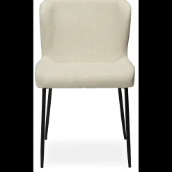 Online ILVA Glam Spisebordsstol