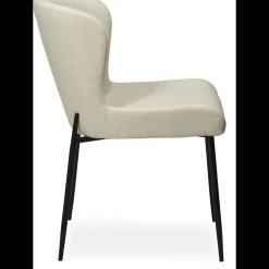 Online ILVA Glam Spisebordsstol