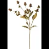 Outlet ILVA Gomphrena Kunstig plante 85 cm
