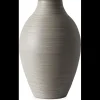 Discount ILVA Gordo Vase 50 x 31 cm