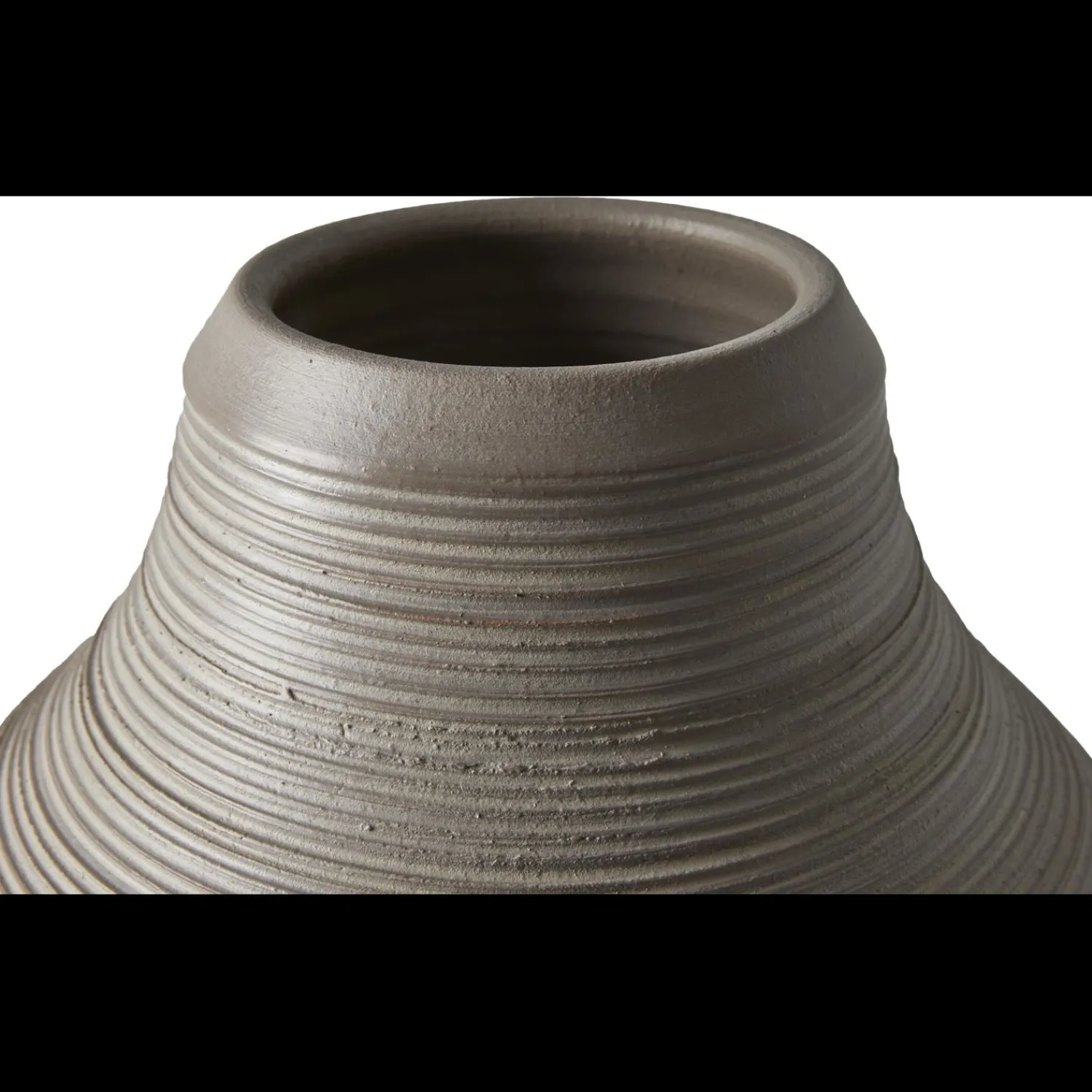 Discount ILVA Gordo Vase 50 x 31 cm