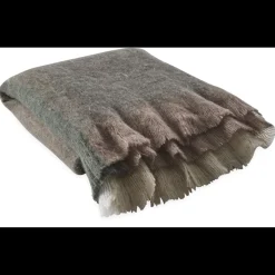 Hot ILVA Gorm Plaid 130 x 170 cm