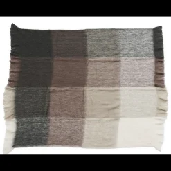 Hot ILVA Gorm Plaid 130 x 170 cm