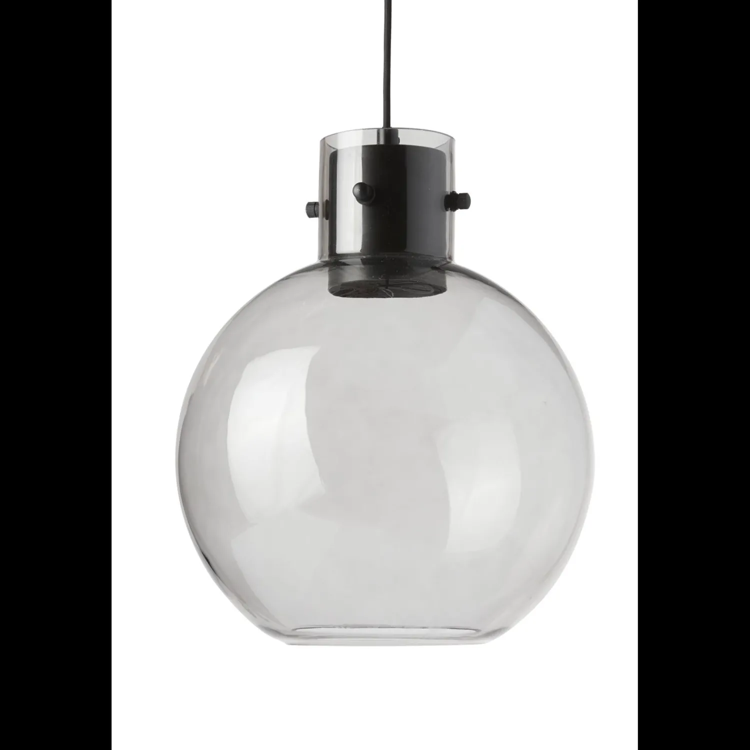 Discount ILVA Gosta Pendel 33,5 x 25 cm