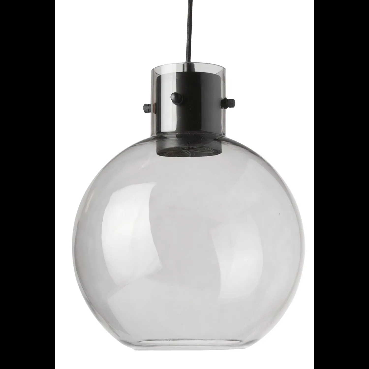 Clearance ILVA Gosta Pendel 41 x 35 cm