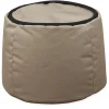 Online ILVA Gozo Loungebord 50 x 40 cm