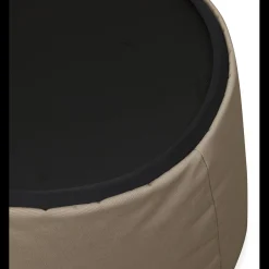 Online ILVA Gozo Loungebord 50 x 40 cm