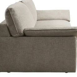 Online ILVA Grace 3 pers Sofa