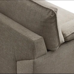 Online ILVA Grace 3 pers Sofa