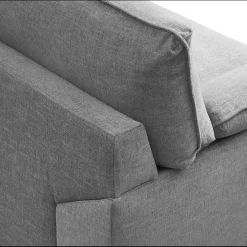 Outlet ILVA Grace 3 pers Sofa