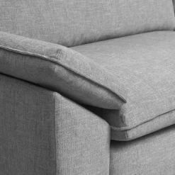 Outlet ILVA Grace 3 pers Sofa