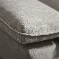 Outlet ILVA Grace 3 pers Sofa