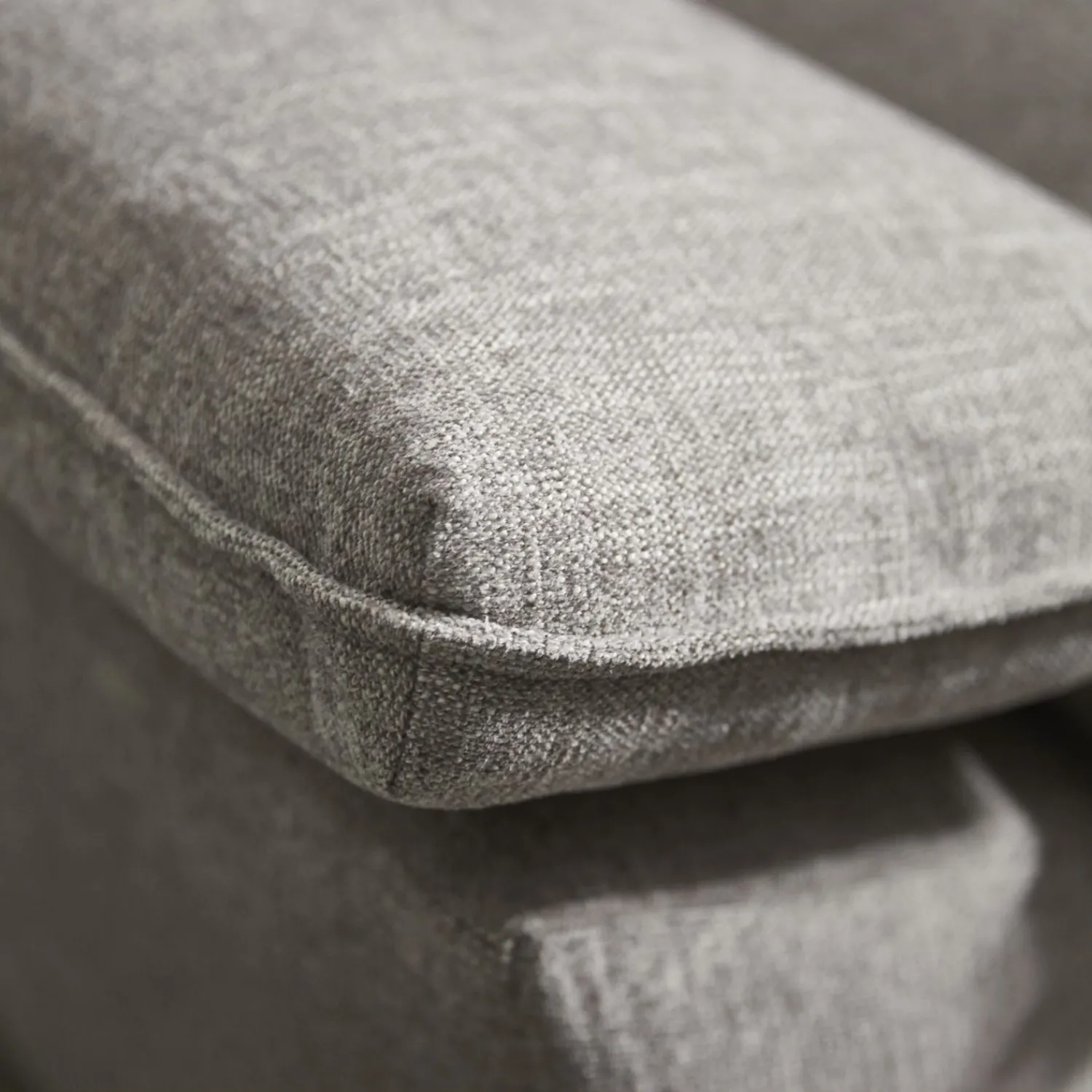 Outlet ILVA Grace 3 pers Sofa