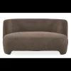 New ILVA Grid 2 pers. Sofa
