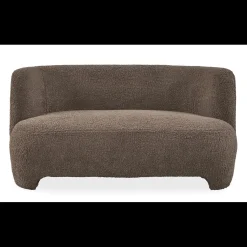 New ILVA Grid 2 pers. Sofa