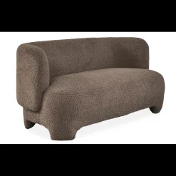 New ILVA Grid 2 pers. Sofa