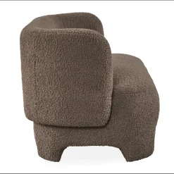 New ILVA Grid 2 pers. Sofa