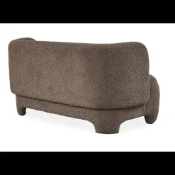 New ILVA Grid 2 pers. Sofa