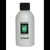 Clearance ILVA Guardian G-Polish