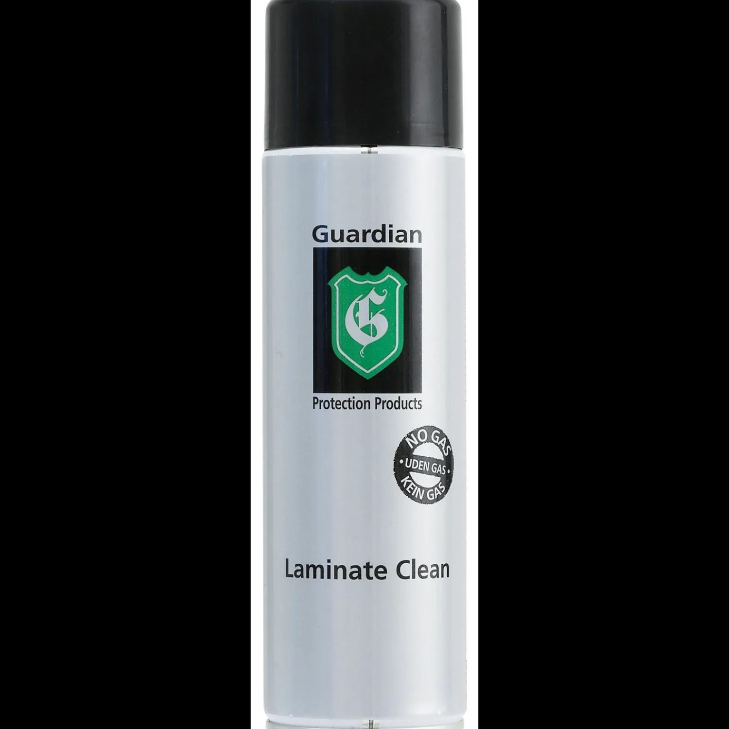 Discount ILVA Guardian Laminatrens