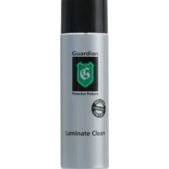 Discount ILVA Guardian Laminatrens