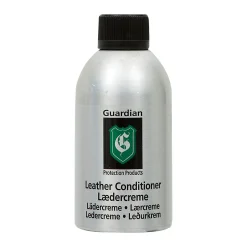 Online ILVA guardian Lædercreme