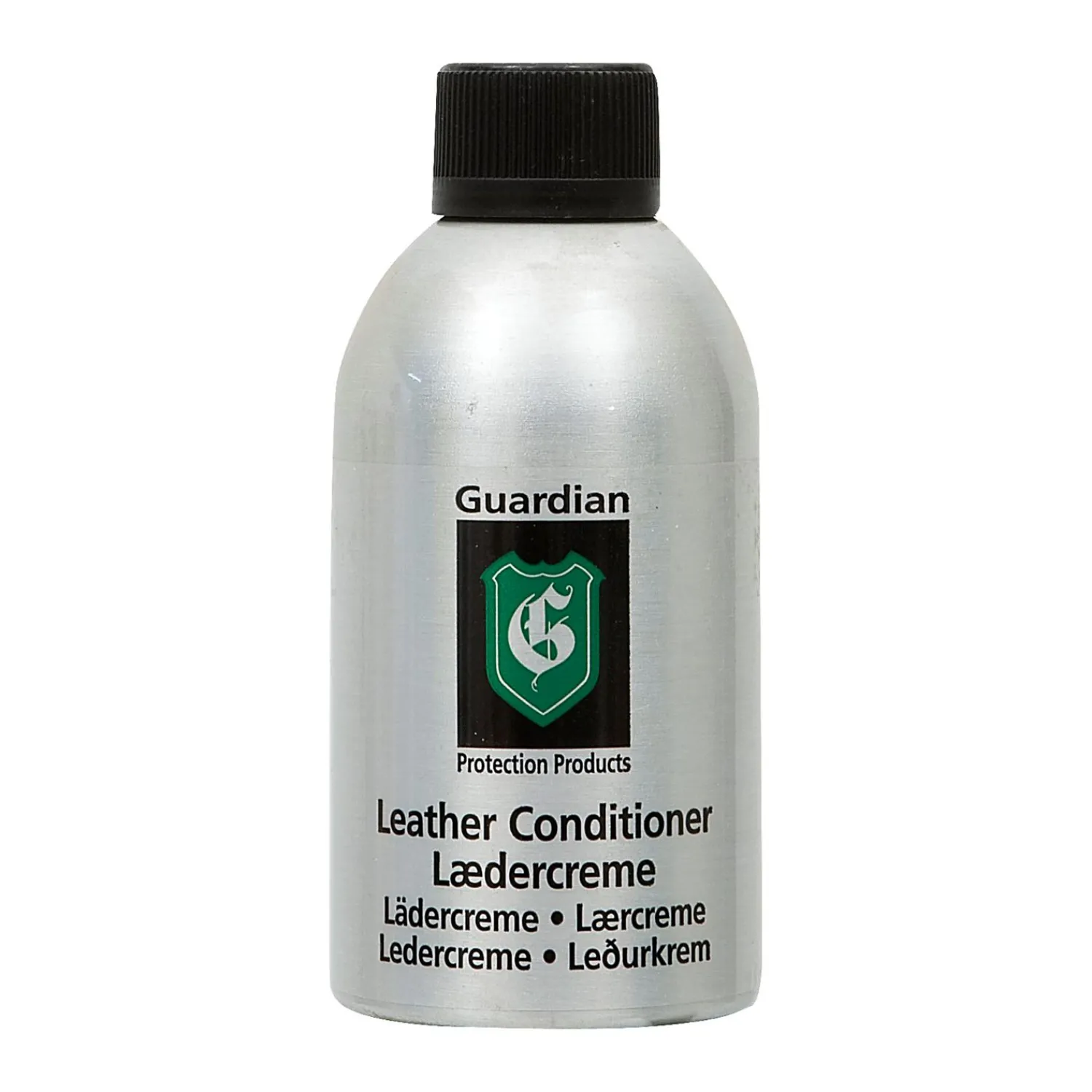 Online ILVA guardian Lædercreme