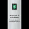 Best ILVA Guardian Læderplejesæt