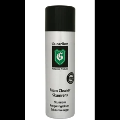 Clearance ILVA Guardian Skumrens