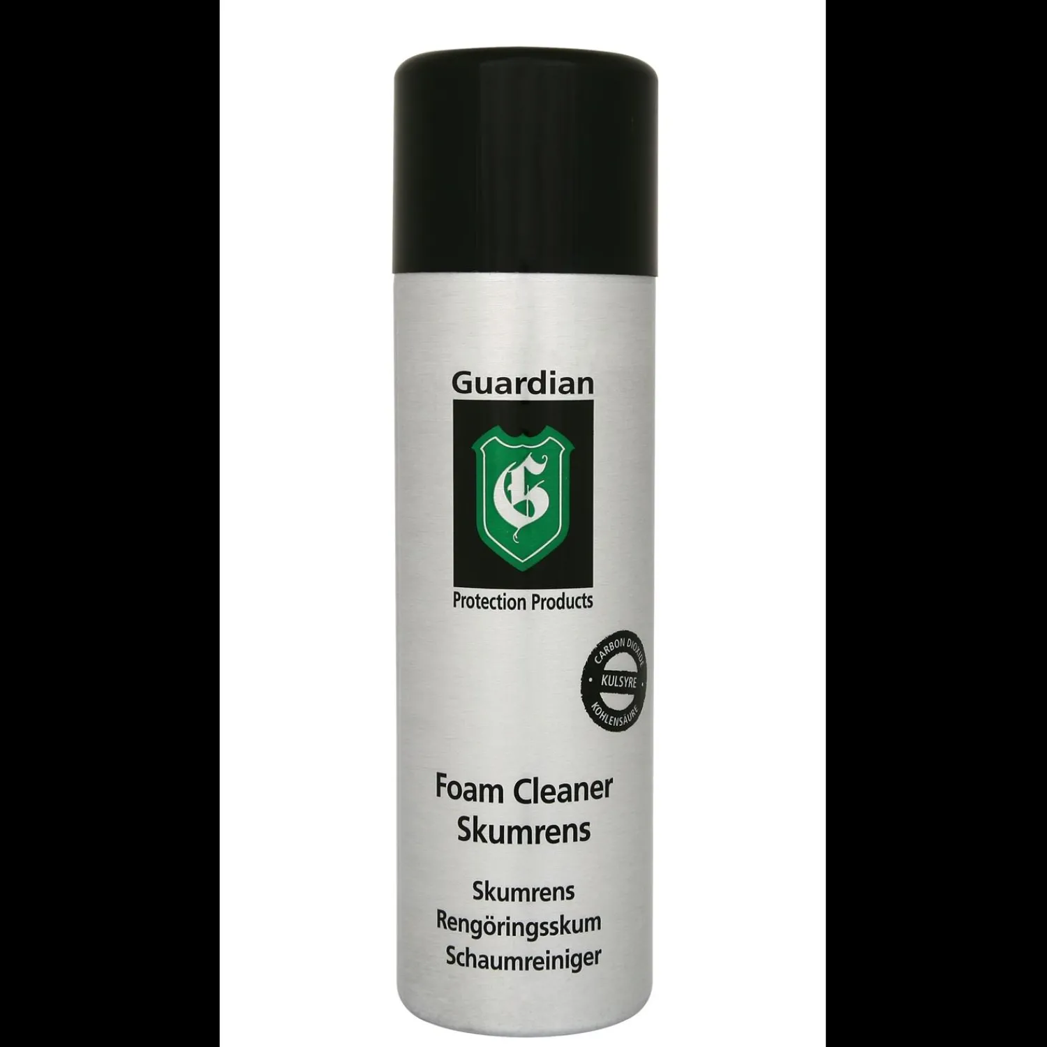 Clearance ILVA Guardian Skumrens