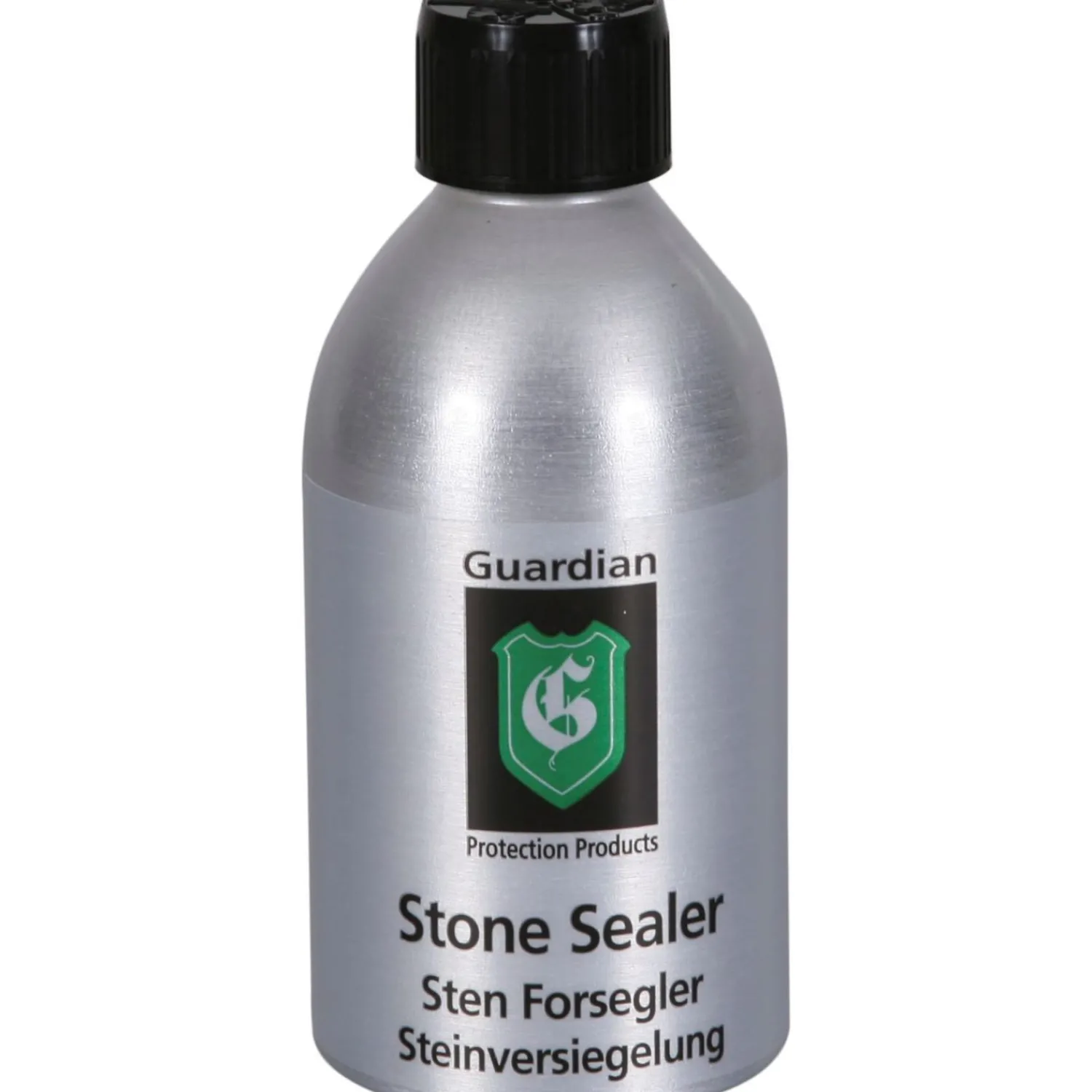 Best ILVA Guardian Stenforsegler