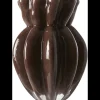Hot ILVA Gunhild Vase 22 x 16 cm