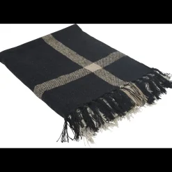 ILVA Gunnvar Plaid 130 x 170 cm