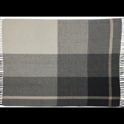 ILVA Gunnvar Plaid 130 x 170 cm