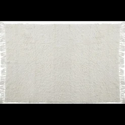 Online ILVA Gunvor Plaid 130 x 170 cm