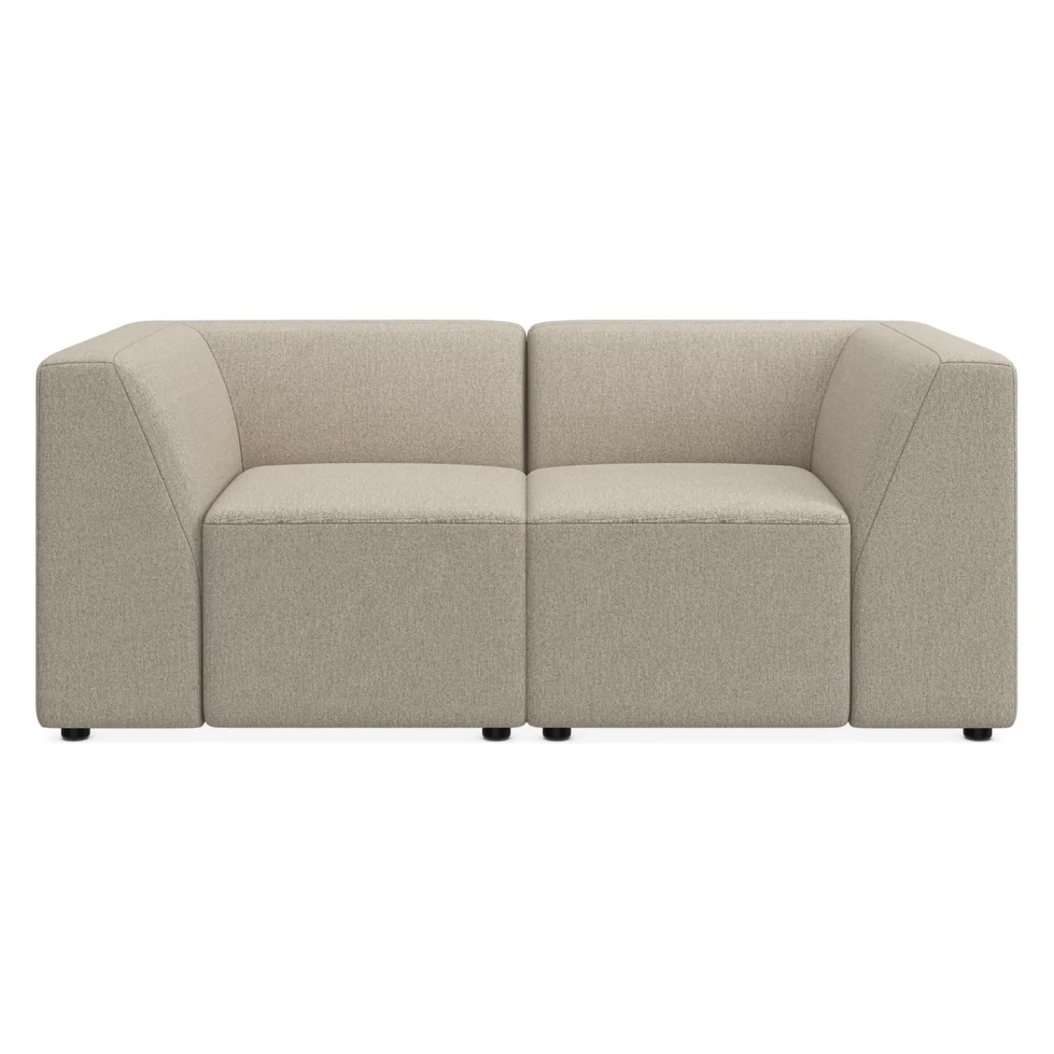 Discount ILVA Haldur Modulsofa