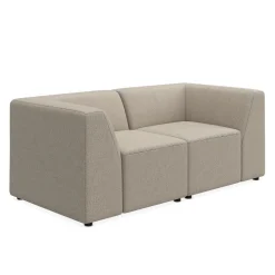 Discount ILVA Haldur Modulsofa