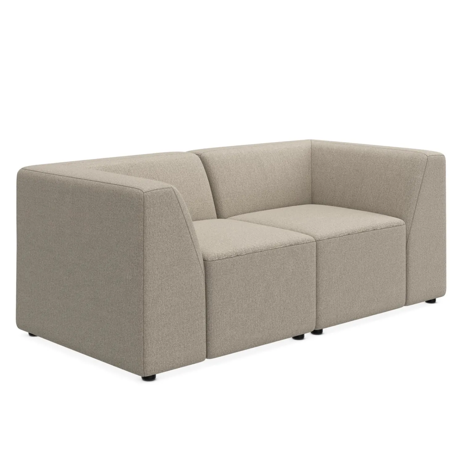 Discount ILVA Haldur Modulsofa