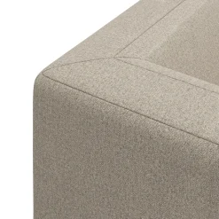 Discount ILVA Haldur Modulsofa