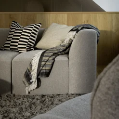 Hot ILVA Haldur Modulsofa