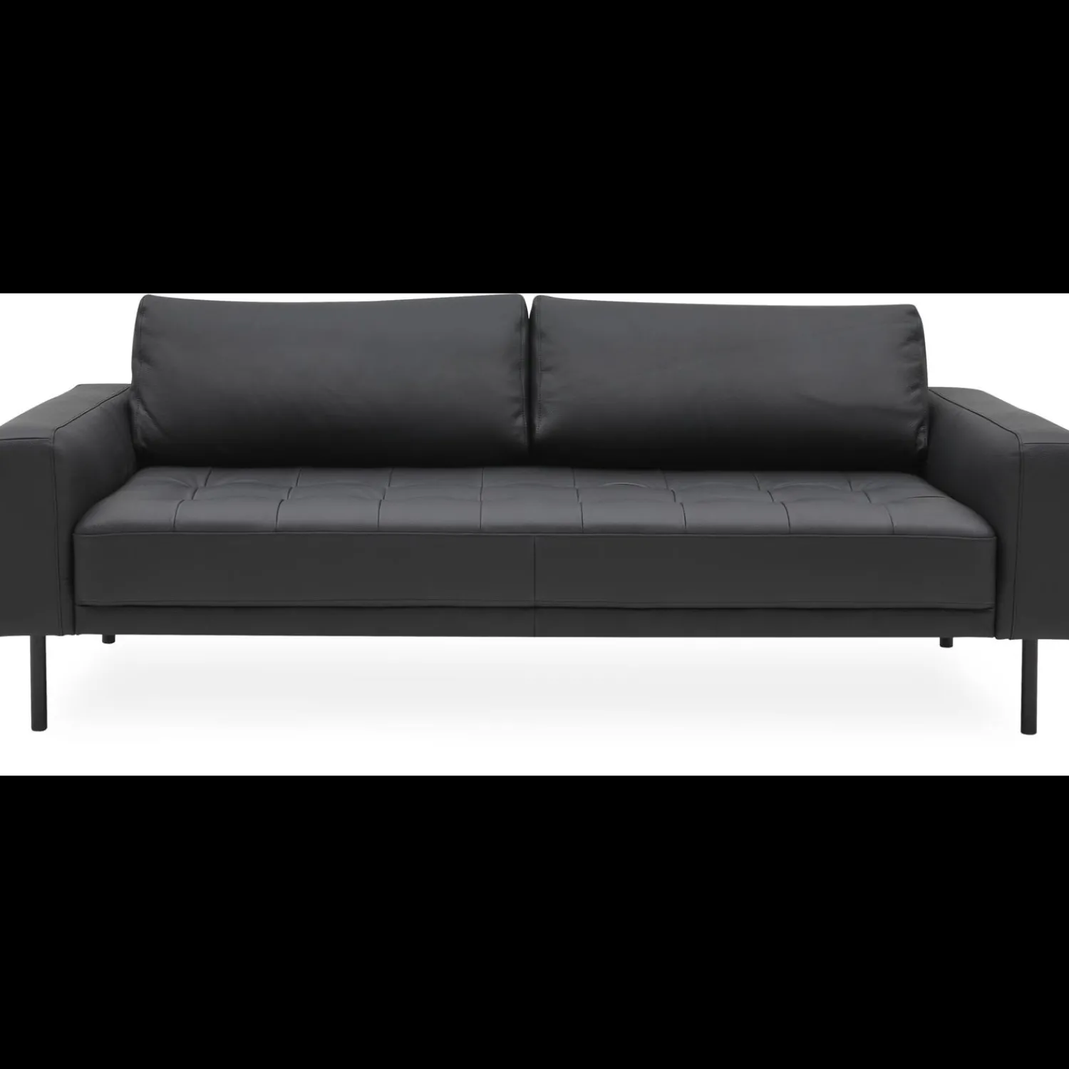 Discount ILVA Halfdan 3 pers Sofa