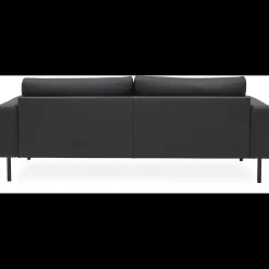 Discount ILVA Halfdan 3 pers Sofa